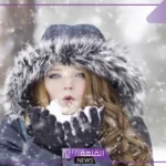 تفسير حلم نزول الثلج والمطر في المنام لابن سيرين.. رمز الثلج