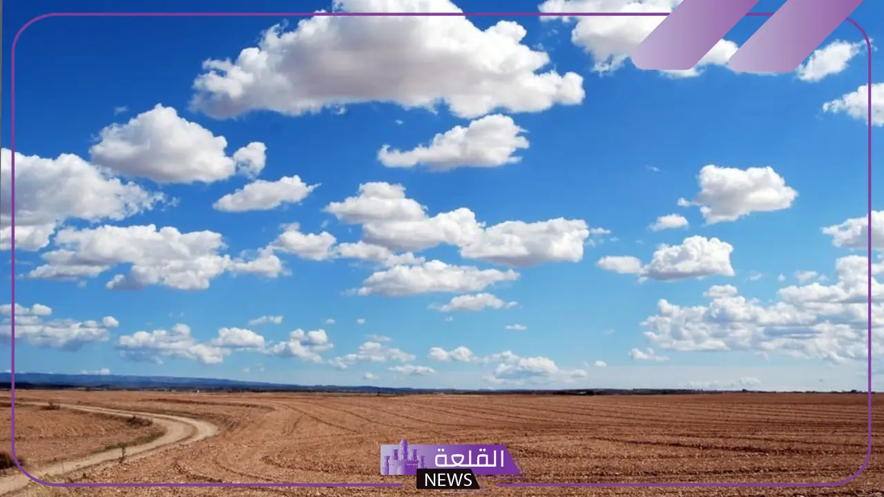 تفسير رؤية السحاب الابيض في المنام للمرأة والرجل لابن سيرين والنابلسي 5 السحاب الابيض في المنام