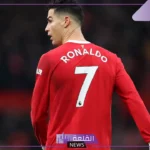 تقارير مثيرة.. عودة رونالدو للبريمرليج من جديد خلال هذا الموعد