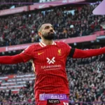 تقارير.. عنصر أساسي من ليفربول يقترب من التوقيع لريال مدريد