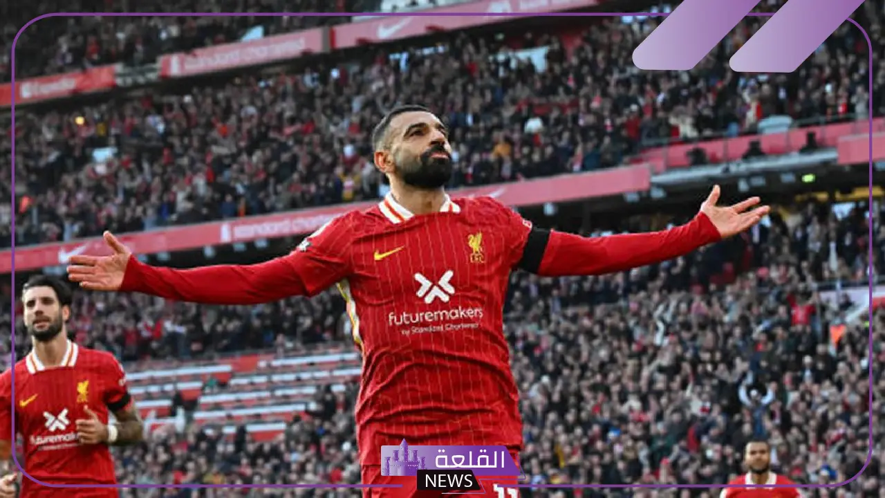 تقارير.. عنصر أساسي من ليفربول يقترب من التوقيع لريال مدريد