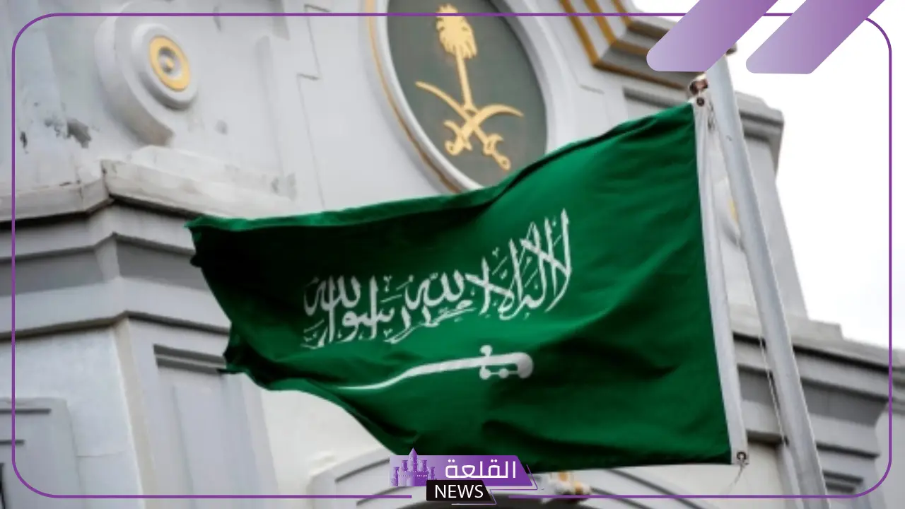 لتخفيف الأعباء الاقتصادية.. السعودية تقدم منحة مالية لليمن 5 بمنحة بقيمة 500 مليون دولار من السعودية إلى اليمن