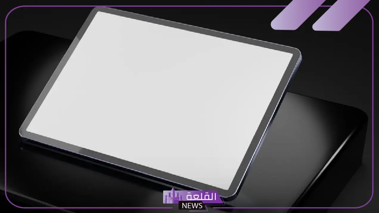 بمواصفات رائعة.. تكنو تعلن إطلاق حاسب لوحي جديد تحت وصف "أفضل تابلت اقتصادي" 5 تكنو تطلق جهازها اللوحي الجديد
