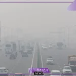 تقارير.. تلوث الهواء يؤدي لارتفاع فرص الإصابة بجلطات الدم