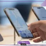 لتسجيل الهواتف القادمة من خارج البلاد.. مصر تصدر رسميًا تطبيق تليفوني
