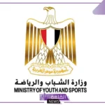 برواتب تتخطى 10 آلاف جنيه.. فرص عمل مميزة في هذه المجالات