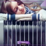 تنبيهات.. هل المدافئ الزيتية آمنة على حياتك؟ المواصفات تعلن أهم التحذيرات