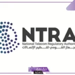 بالتفصيل.. كل ما تحتاج لمعرفته عن تسجيل البضائع الواردة من الخارج وكيفية السداد للجمارك