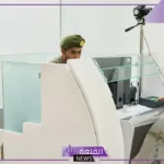 شاهد.. هيئة الجوازات تنهي إجراءات مغادرة الرحلة الأولى الدولية لسفينة سياحية سعودية من خلال ميناء جدة