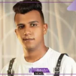 متى تنتهي؟.. فترة انتهاء سجن عصام صاصا بتهمة التزوير