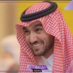 بعد الفوز على العراق.. وزير الرياضة يهنئ المنتخب السعودي بالصعود للمربع الذهبي
