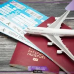 خبير سياحي.. توضيح طريقة توفير 70% من سعر تذاكر الطيران عند السفر