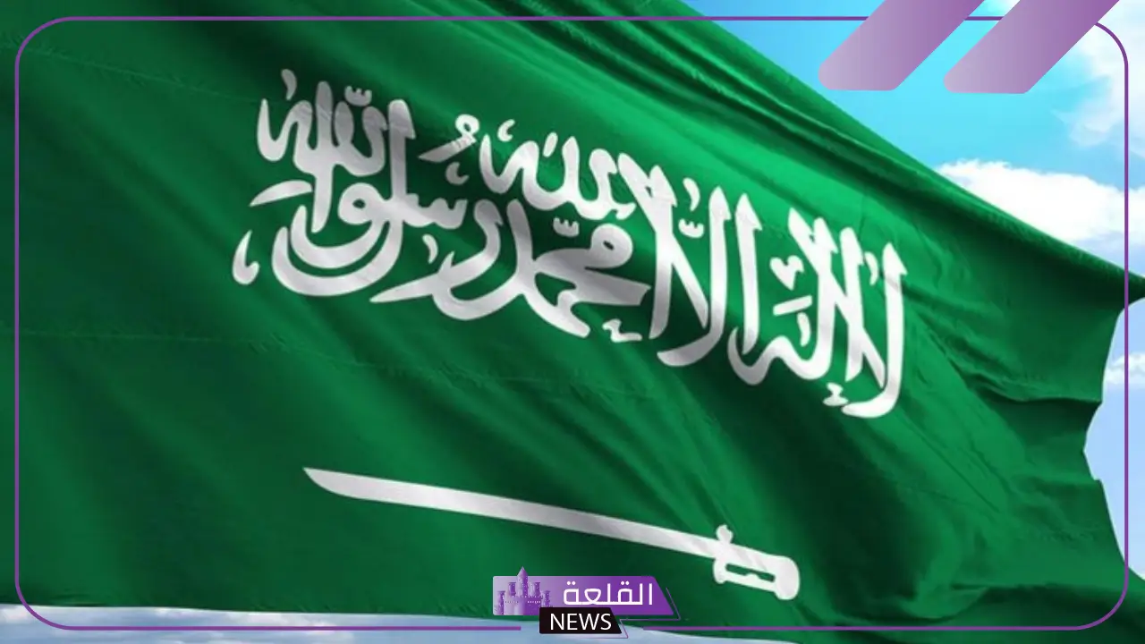 مؤسسة التقاعد.. توضيح حقيقة إصدار أمر ملكي بزيادة الحد الأدنى لرواتب التقاعد المدني والعسكري 5000 ريال بداية يناير 5 زيادة رواتب المتقاعدين