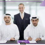 رسميًًا.. إتمام توقيع الاتفاقية الأولى لتسهيل عمليات الدفع بالعملات الرقمية في الإمارات