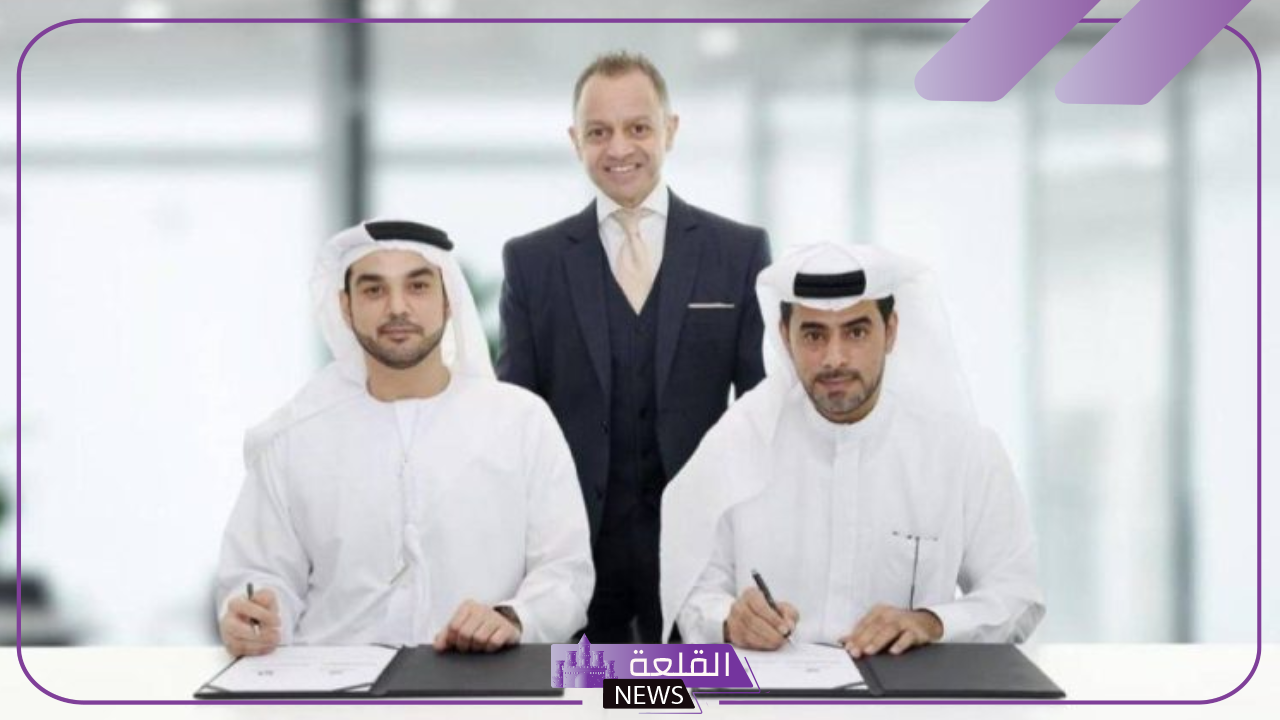 رسميًًا.. إتمام توقيع الاتفاقية الأولى لتسهيل عمليات الدفع بالعملات الرقمية في الإمارات