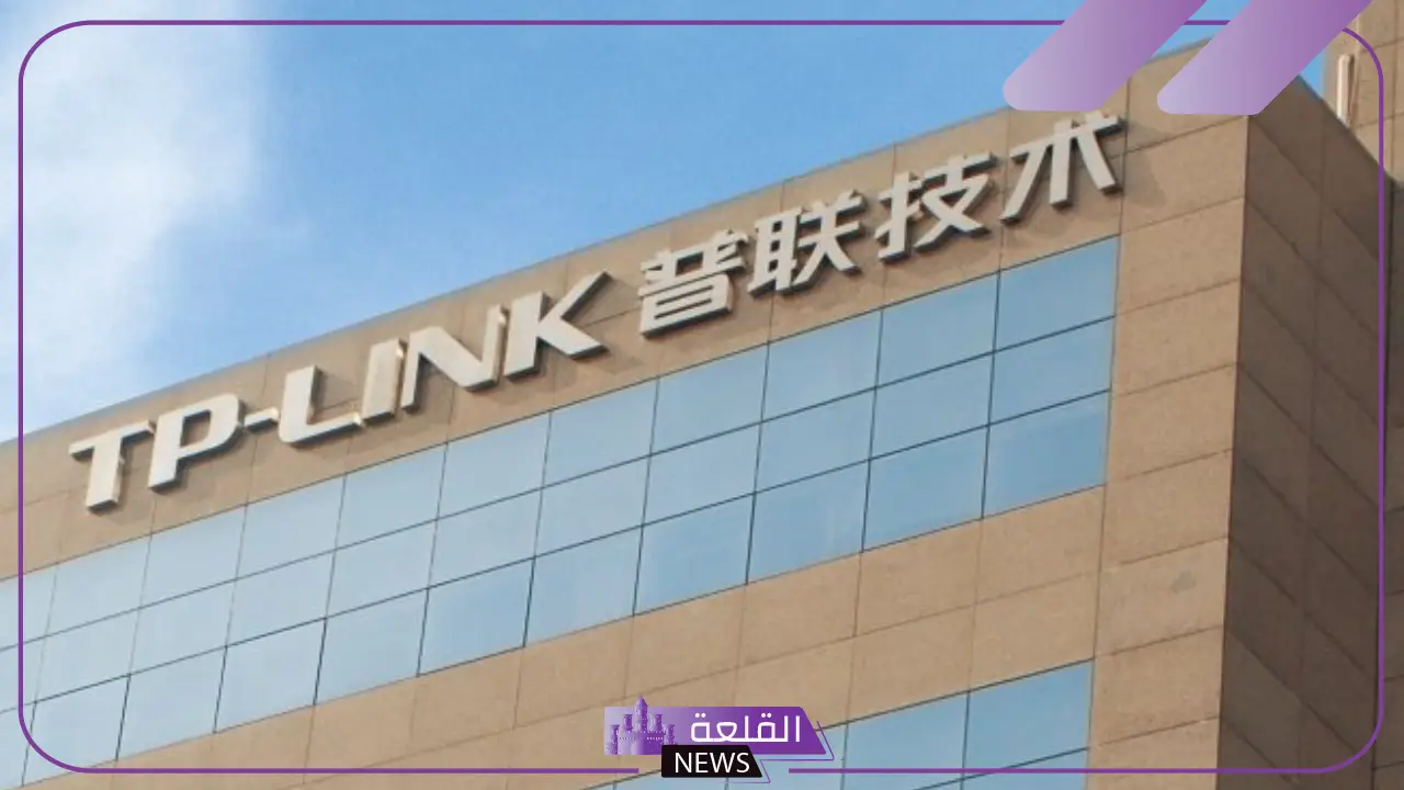 خبراء تقنية.. تحذير من الأجهزة الصينية التي سيطرت على 65% من سوق الراوتر بالولايات المتحدة 5 السلطات الأمريكية تحذر من أجهز الراوتر الصينية