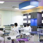 ما القصة؟ تدشين أول ثانوية تقنية في السعودية خلال الفترة القادمة