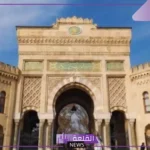تعرف عليها.. جامعات تركيا ضمن الـ 10 جامعات الأكبر عالميًا في استقطاب الطلاب من جميع أنحاء العالم