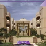 تعرف عليها.. أفضل الجامعات السعودية لدراسة الهندسة بالمميزات