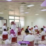رسميًا.. 14 جامعة بالسعودية تعتمد نظام الفصلين الدراسيين خلال العام القادم