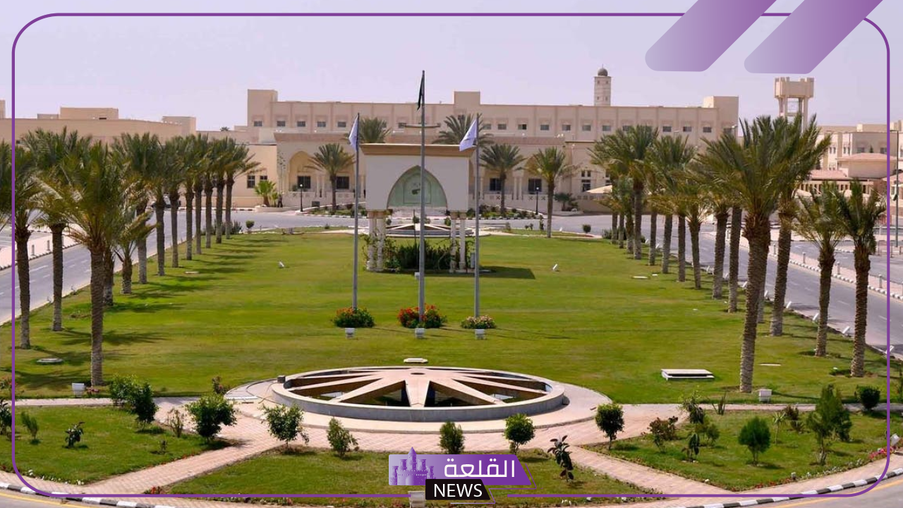 رسميًا.. جامعة الطائف تعلن بدء استقبال طلبات استرجاع رسوم الانتساب