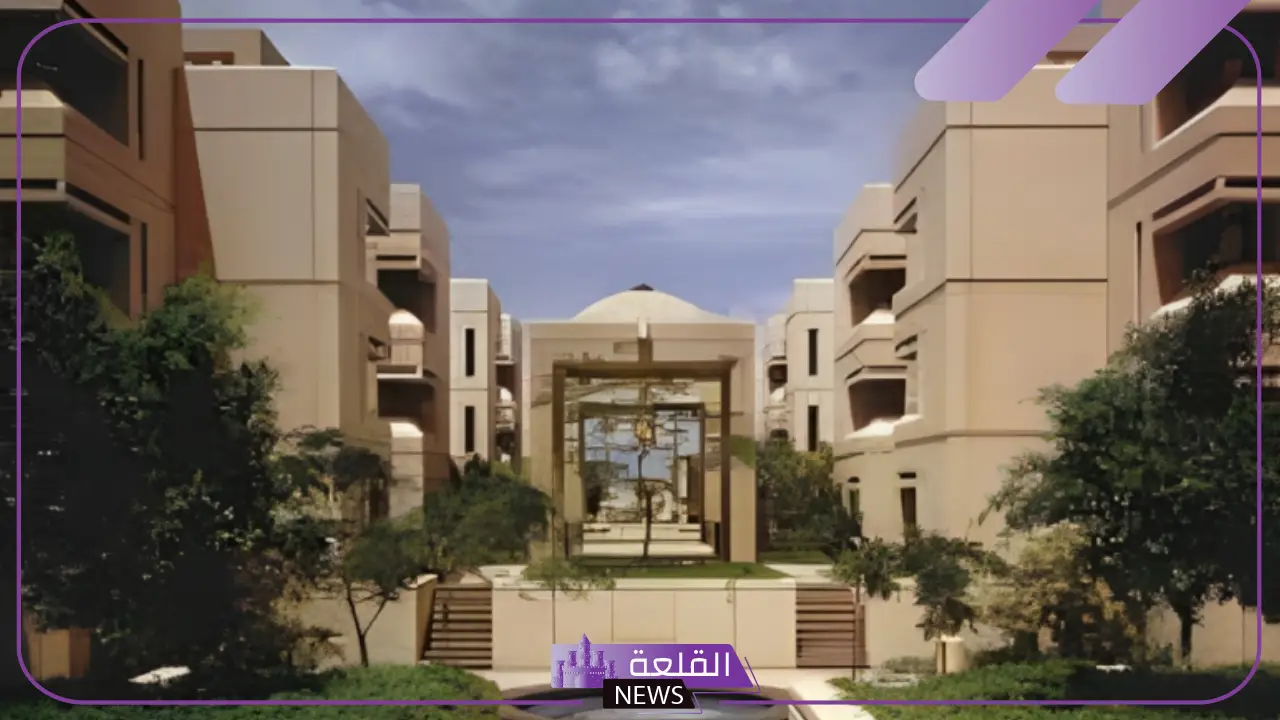 تعرف عليها.. أفضل الجامعات السعودية لدراسة الهندسة بالمميزات