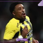 جاهزون للهلال.. الاتحاد يعلن جاهزية الثنائي الأبرز لمباراة الهلال في كأس الملك