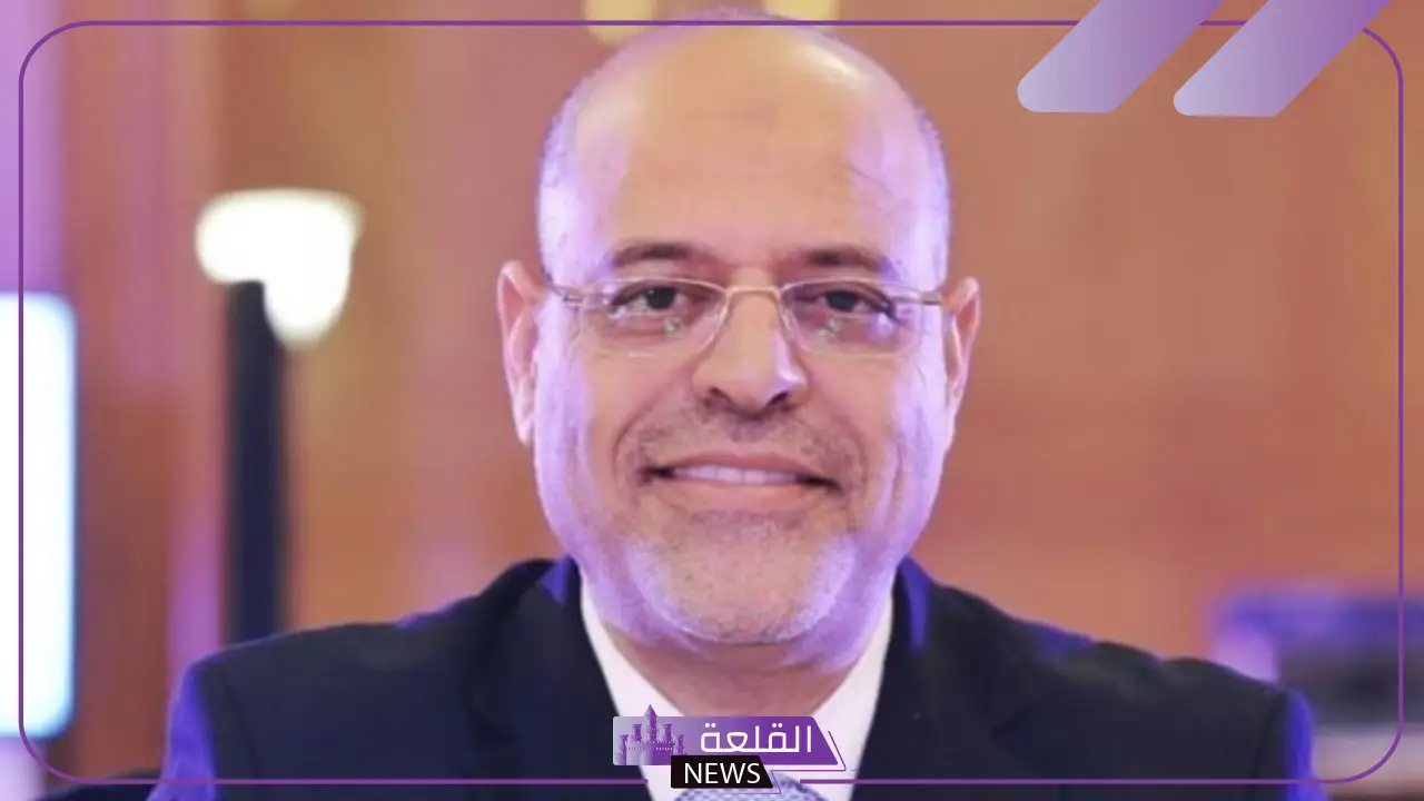 فرص عمل لا تضيعها.. رواتب تصل إلى 15 ألف ريال "خطوات التقديم" 5 خطوات سهلة للتقديم على وظائف برواتب تصل إلى 15 ألف ريال