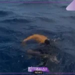 بعد العثور على 13 جثة.. أمن الدقهلية يكثف البحث لكشف أحداث قضية قرية الهالة