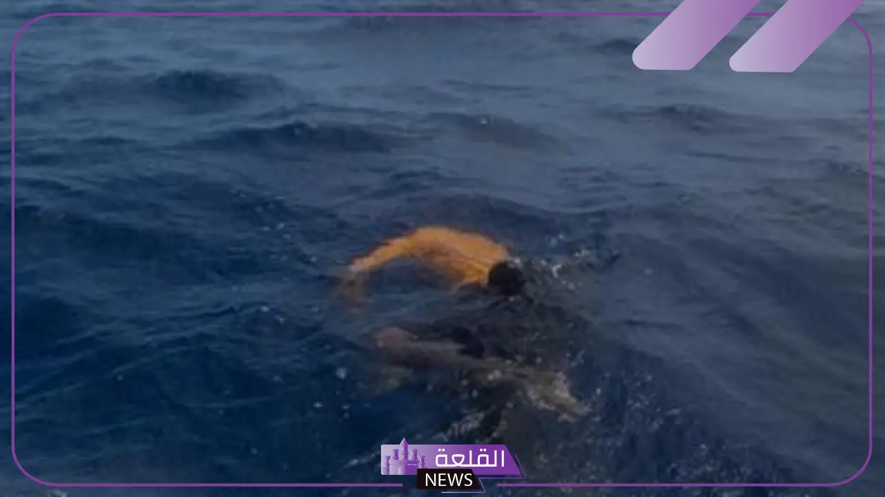 بعد العثور على 13 جثة.. أمن الدقهلية يكثف البحث لكشف أحداث قضية قرية الهالة