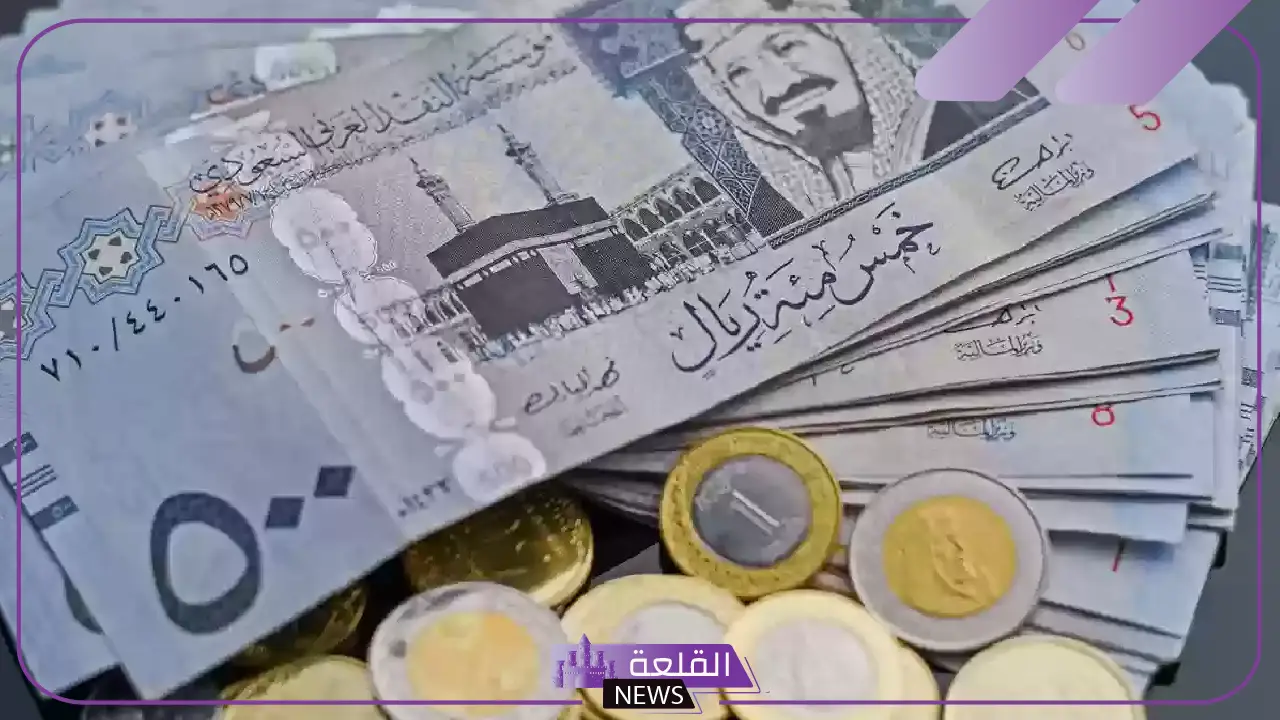في جميع المجالات.. جدول رواتب المهندسين الأجانب والسعوديين بالمملكة 2024 5 مقارنة رواتب المهندسين السعوديين والأجانب بالسعودية لعام 2024