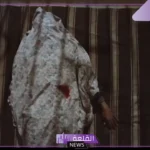 أخرهم في سعاته وتاريخه.. أشهر مسلسلات مستوحاة من جرائم قتل حقيقية