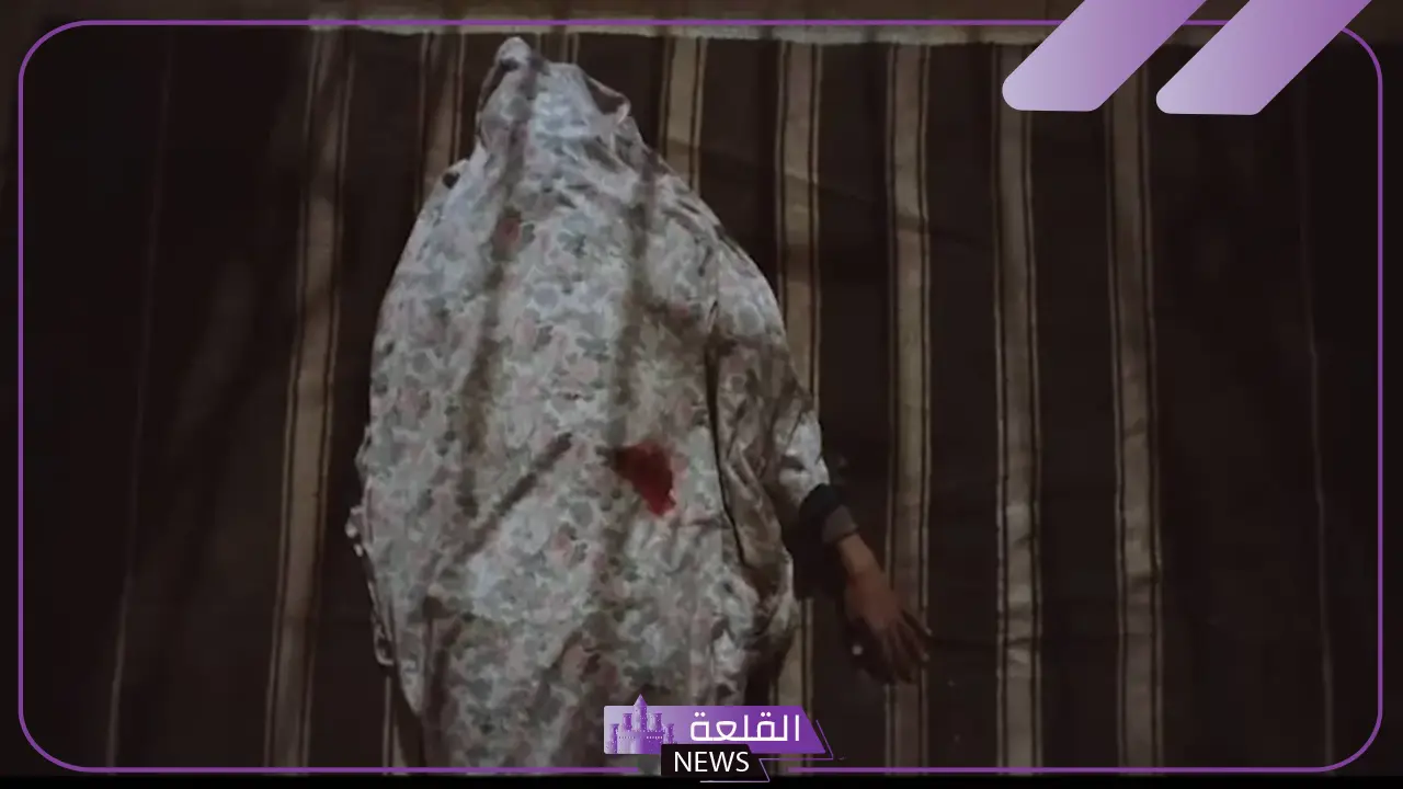 أخرهم في سعاته وتاريخه.. أشهر مسلسلات مستوحاة من جرائم قتل حقيقية
