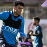 اعرف السر.. سبب غياب زيزو وشيكابالا عن جلسة تصوير القمص الجديد لنادي الزمالك
