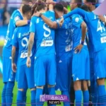 تركي آل شيخ.. مفاجأة تنتظر جماهير الهلال بخصوص ملعب المملكة أرينا