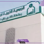 رسميًا.. قرار بتمكين أيتام المملكة من مهارات العمل التطوعي