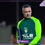 بعد رحيل جوميز.. خالد الغندور يوضح مدرب الزمالك القادم ويعلن جنسيته “مصري أم أجنبي؟”