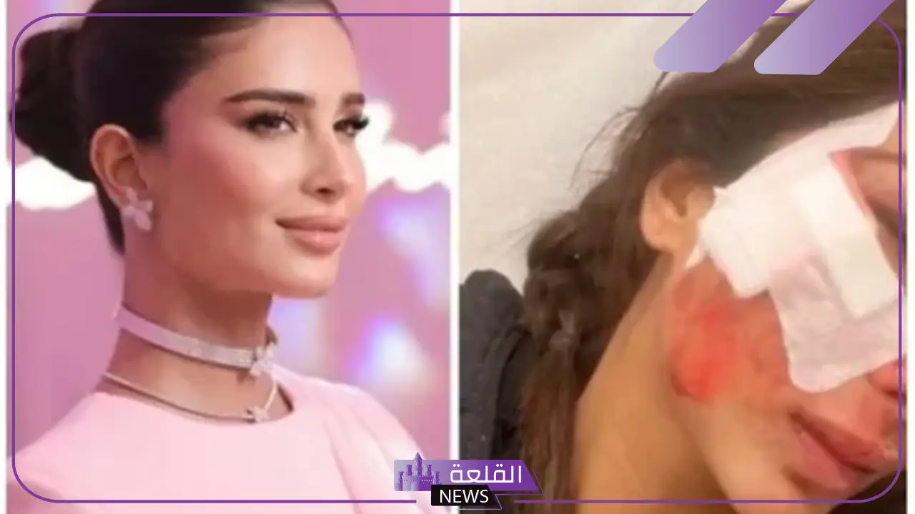 بعد الصمت طوال الفترة الأخيرة.. رهف الحربي تكشف أسباب الكسور والإصابات