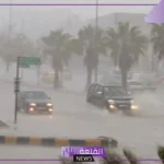 هيئة الأرصاد.. تحذير من رياح شديدة على كافة المناطق المفتوحة مساء اليوم بحائل