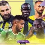 حتى 30 يناير.. تفاصيل الميركاتو الشتوي في دوري روشن للمحترفين موسم 2025