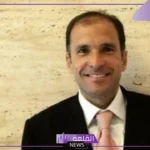 حسن هيكل: العمل على حل مشاكل الدين والحوكمة والميزانية المجمعة سيقضي على مشاكل القطاعات