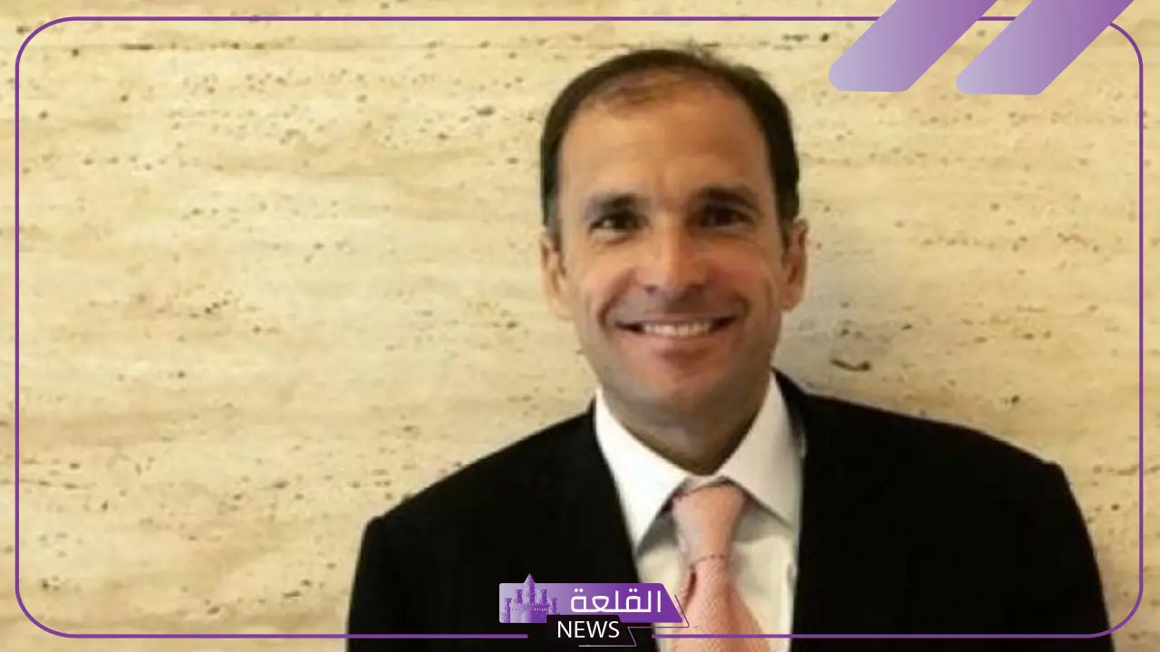 حسن هيكل: العمل على حل مشاكل الدين والحوكمة والميزانية المجمعة سيقضي على مشاكل القطاعات