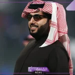 بموسم الرياض.. الإعلان عن حفل زواج “ليلة العمر” بزفاف 600 شاب وشابة