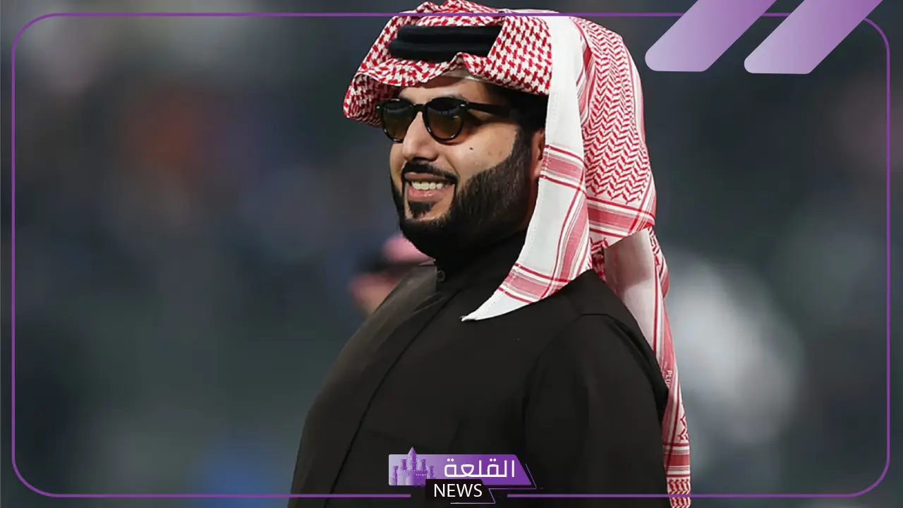 بموسم الرياض.. الإعلان عن حفل زواج “ليلة العمر” بزفاف 600 شاب وشابة