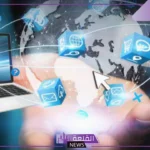 هل اقتربت نهاية الإنترنت؟ تقارير تكشف الحقيقة كاملة