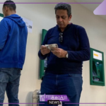 لجميع الموظفين.. الحقيقة كاملة وراء تطبيق زيادات جديدة بالمرتبات ورفع الحد الأدنى للأجور