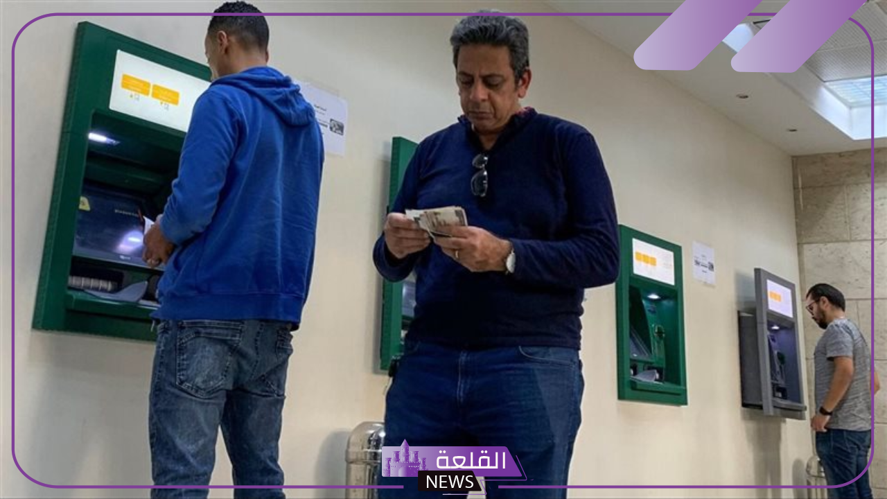 لجميع الموظفين.. الحقيقة كاملة وراء تطبيق زيادات جديدة بالمرتبات ورفع الحد الأدنى للأجور