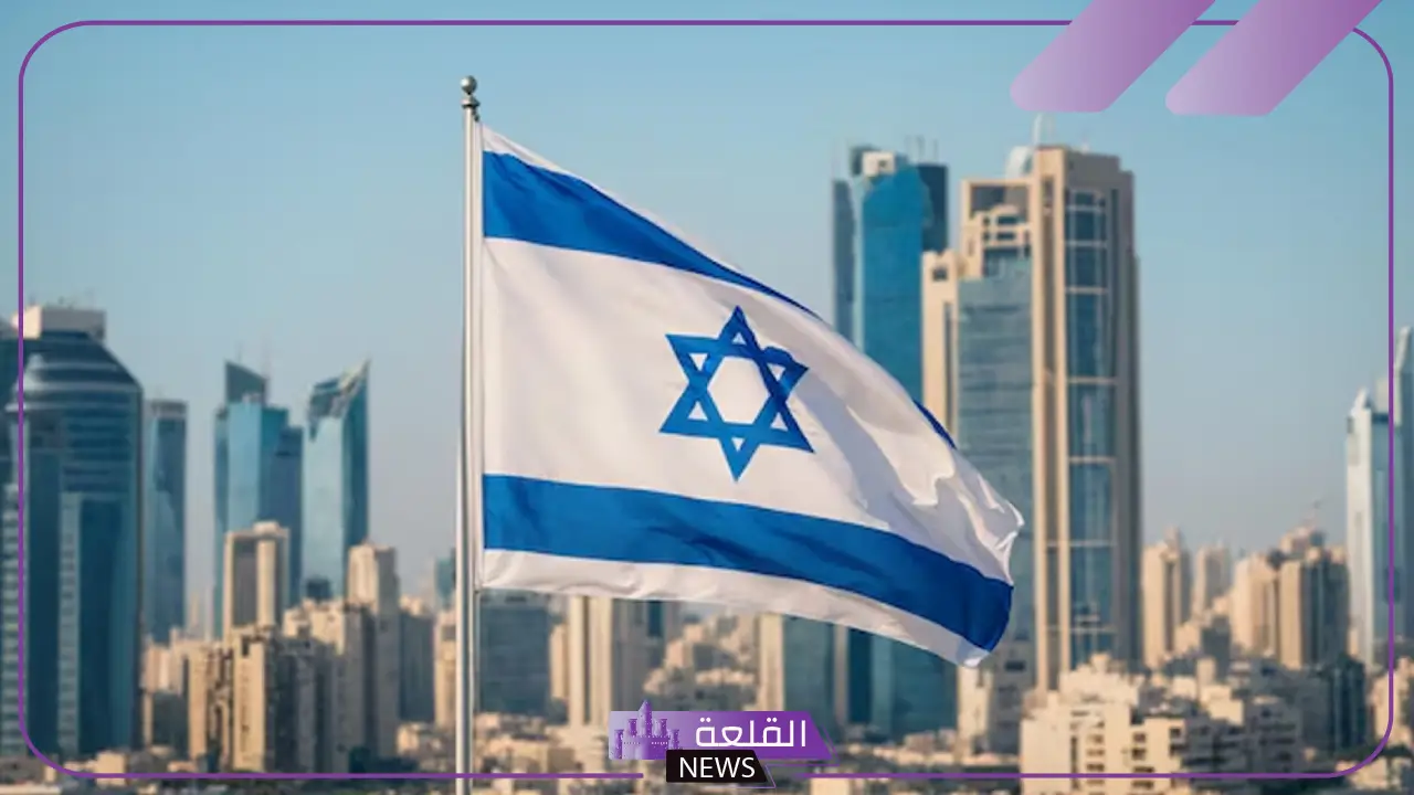 972 مفتاح اي دولة.. رمز دولة 972 5 ما هي الدولة التي يحمل رمزها الهاتفي 972؟