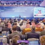 بن فرحان لكافة دول العالم: ضعوا أياديكم بيدنا للتوصل إلى حل الدولتين