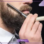 تفسير حلم حلق الشنب في المنام للرجل المتزوج والأعزب لابن سيرين 